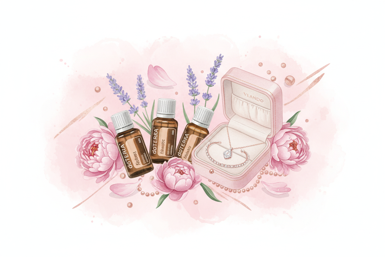 生活方式场景横幅